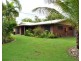 18 Owens Street, Mareeba QLD 4880