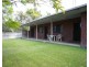 18 Owens Street, Mareeba QLD 4880