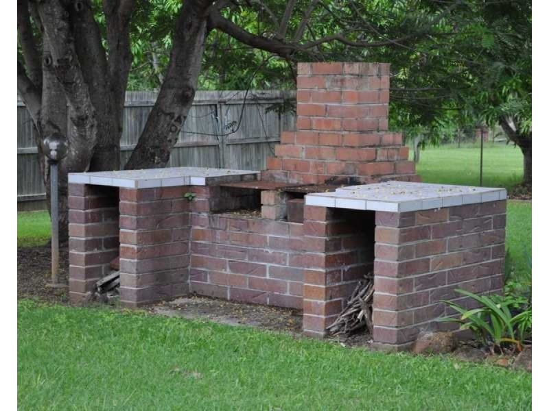 18 Owens Street, Mareeba QLD 4880