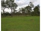 18 Owens Street, Mareeba QLD 4880