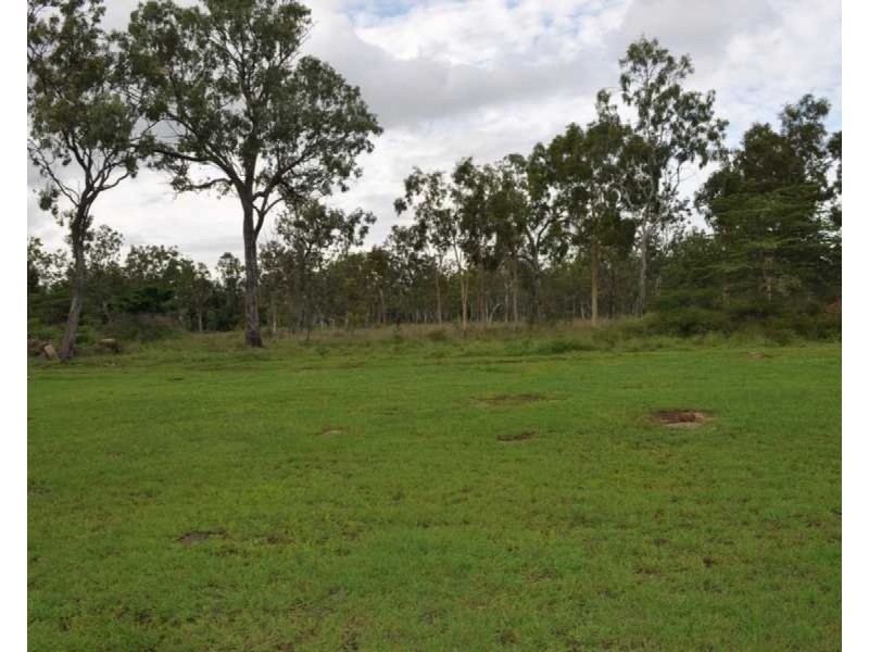 18 Owens Street, Mareeba QLD 4880