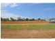 Lot 240,  Sebastiano Close, Mareeba QLD 4880