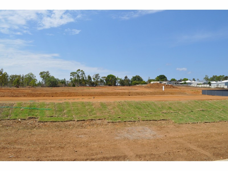 Lot 240,  Sebastiano Close, Mareeba QLD 4880