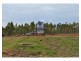 Lot 240,  Sebastiano Close, Mareeba QLD 4880