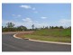 Lot 240,  Sebastiano Close, Mareeba QLD 4880