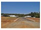 Lot 240,  Sebastiano Close, Mareeba QLD 4880
