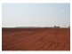 204 Graham Road, Tolga QLD 4882