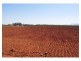 204 Graham Road, Tolga QLD 4882