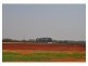204 Graham Road, Tolga QLD 4882