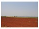 204 Graham Road, Tolga QLD 4882