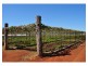 204 Graham Road, Tolga QLD 4882