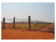 204 Graham Road, Tolga QLD 4882