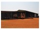 204 Graham Road, Tolga QLD 4882