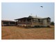 204 Graham Road, Tolga QLD 4882