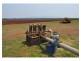 204 Graham Road, Tolga QLD 4882