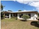 84 James, Mareeba QLD 4880