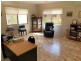 84 James, Mareeba QLD 4880