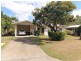 84 James, Mareeba QLD 4880