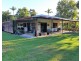 1a Wilson, Mareeba QLD 4880