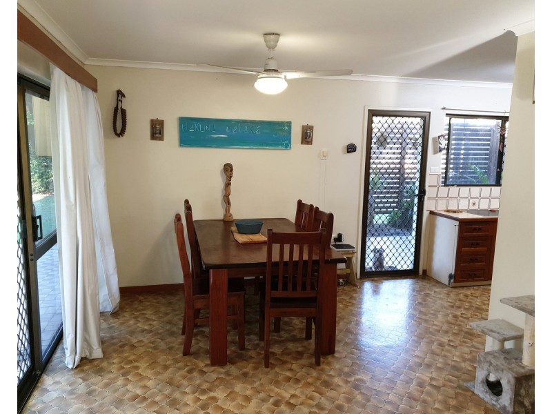 1a Wilson, Mareeba QLD 4880