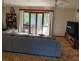 1a Wilson, Mareeba QLD 4880