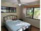 1a Wilson, Mareeba QLD 4880