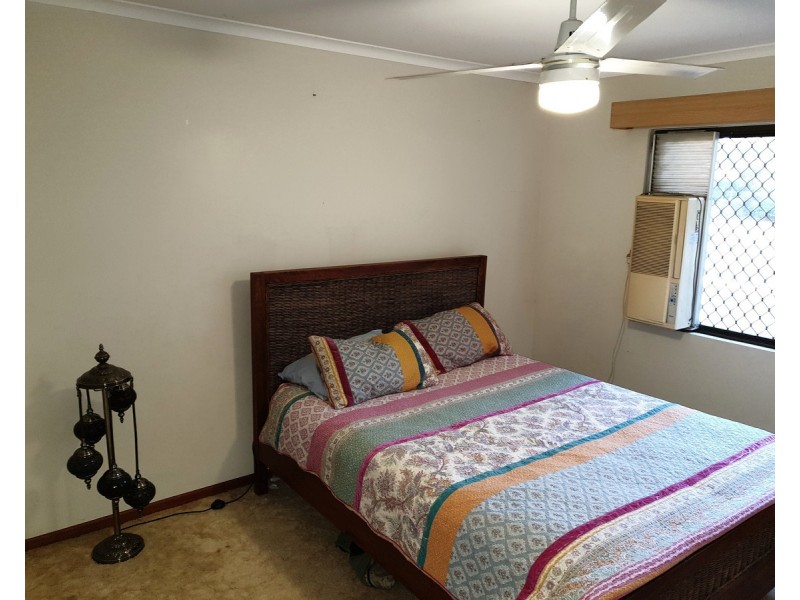 1a Wilson, Mareeba QLD 4880