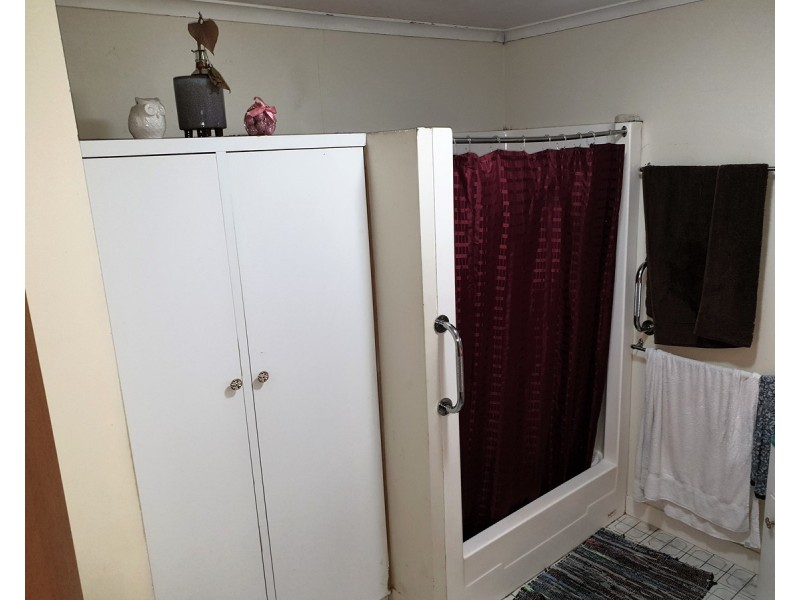 1a Wilson, Mareeba QLD 4880