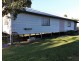 1a Wilson, Mareeba QLD 4880