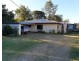 1a Wilson, Mareeba QLD 4880