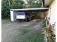 1a Wilson, Mareeba QLD 4880