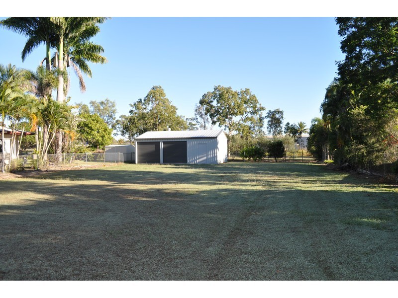 7 Kylie Close, Mareeba QLD 4880