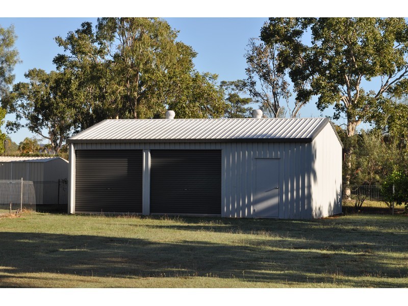 7 Kylie Close, Mareeba QLD 4880