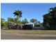 7 Kylie Close, Mareeba QLD 4880