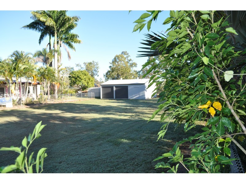 7 Kylie Close, Mareeba QLD 4880