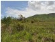Lot 4 Springmount Road Arriga, Mareeba QLD 4880