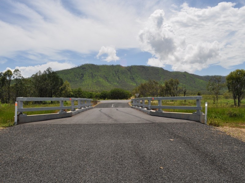 Lot 4 Springmount Road Arriga, Mareeba QLD 4880