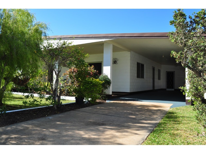 23 Bailey Street, Mareeba QLD 4880