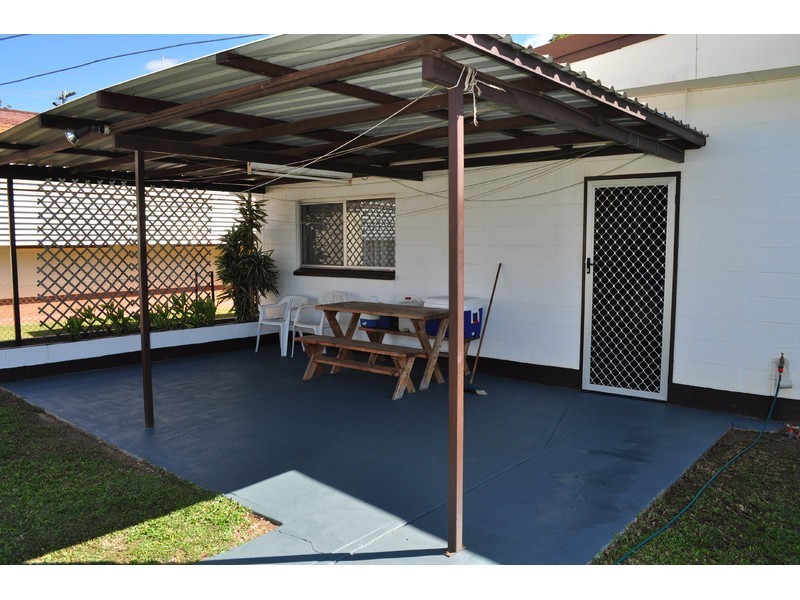 23 Bailey Street, Mareeba QLD 4880