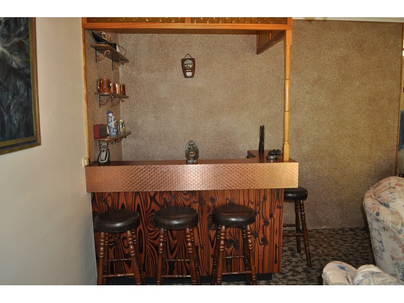 23 Bailey Street, Mareeba QLD 4880