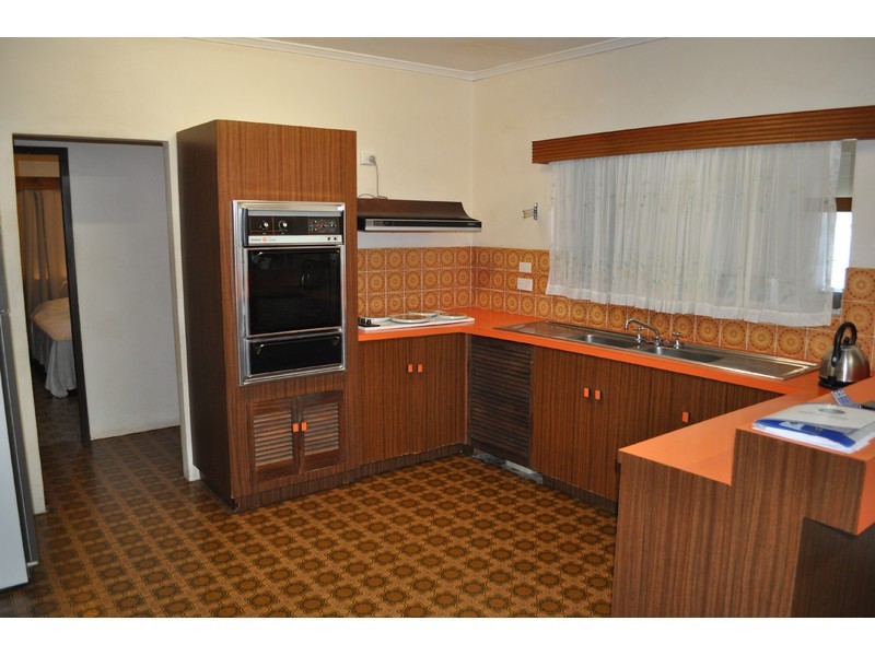 23 Bailey Street, Mareeba QLD 4880