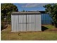 23 Bailey Street, Mareeba QLD 4880