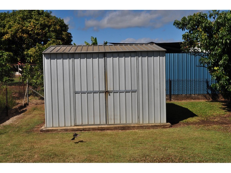 23 Bailey Street, Mareeba QLD 4880