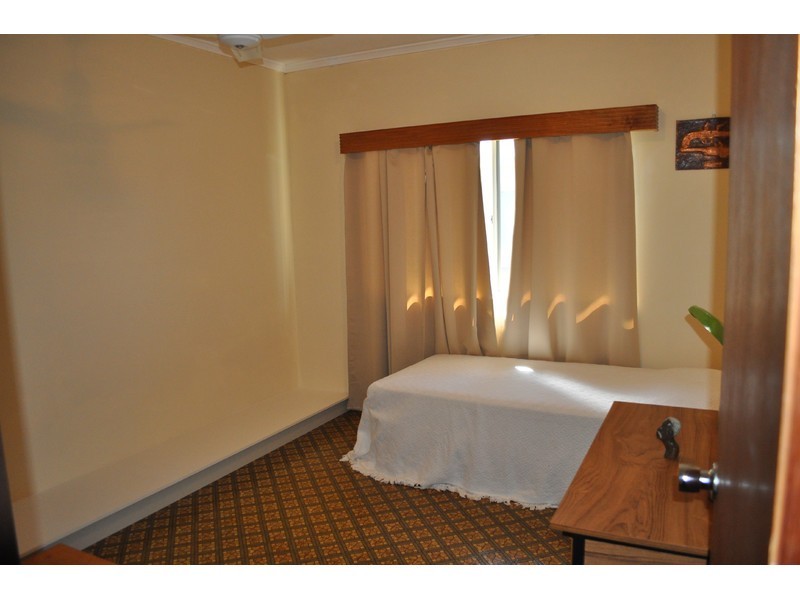 23 Bailey Street, Mareeba QLD 4880