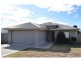 17 Damien Close, Mareeba QLD 4880