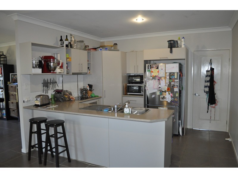 17 Damien Close, Mareeba QLD 4880