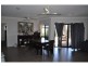 17 Damien Close, Mareeba QLD 4880