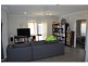 17 Damien Close, Mareeba QLD 4880