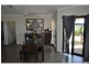 17 Damien Close, Mareeba QLD 4880