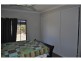 17 Damien Close, Mareeba QLD 4880